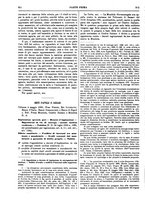 giornale/RAV0068495/1933/unico/00000480