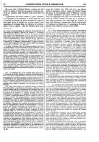 giornale/RAV0068495/1933/unico/00000481