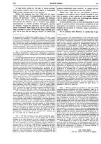 giornale/RAV0068495/1933/unico/00000482