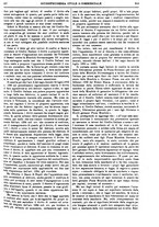 giornale/RAV0068495/1933/unico/00000483