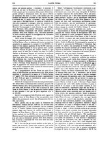 giornale/RAV0068495/1933/unico/00000484