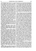 giornale/RAV0068495/1933/unico/00000485