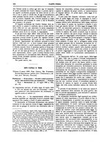 giornale/RAV0068495/1933/unico/00000486