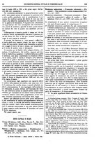 giornale/RAV0068495/1933/unico/00000487