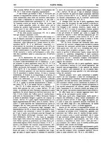 giornale/RAV0068495/1933/unico/00000488