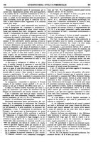 giornale/RAV0068495/1933/unico/00000489