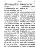 giornale/RAV0068495/1933/unico/00000490