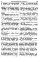 giornale/RAV0068495/1933/unico/00000491