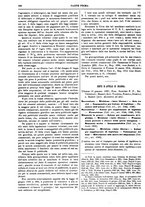 giornale/RAV0068495/1933/unico/00000492