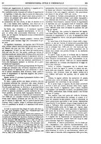 giornale/RAV0068495/1933/unico/00000493