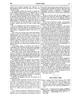 giornale/RAV0068495/1933/unico/00000494