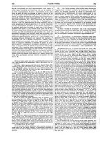 giornale/RAV0068495/1933/unico/00000496