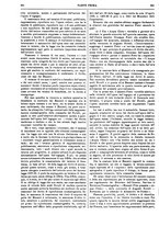 giornale/RAV0068495/1933/unico/00000500