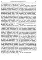 giornale/RAV0068495/1933/unico/00000501