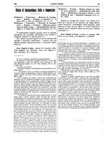 giornale/RAV0068495/1933/unico/00000502