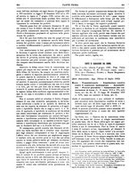 giornale/RAV0068495/1933/unico/00000504