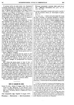 giornale/RAV0068495/1933/unico/00000505