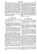 giornale/RAV0068495/1933/unico/00000506