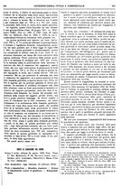 giornale/RAV0068495/1933/unico/00000507