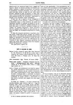 giornale/RAV0068495/1933/unico/00000508