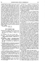 giornale/RAV0068495/1933/unico/00000509