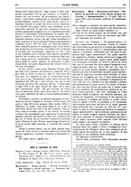 giornale/RAV0068495/1933/unico/00000510