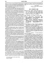 giornale/RAV0068495/1933/unico/00000514