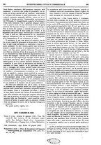 giornale/RAV0068495/1933/unico/00000515