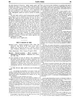 giornale/RAV0068495/1933/unico/00000516