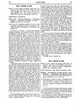 giornale/RAV0068495/1933/unico/00000520