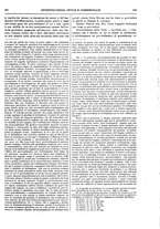 giornale/RAV0068495/1933/unico/00000523