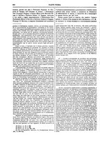 giornale/RAV0068495/1933/unico/00000524