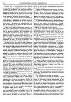 giornale/RAV0068495/1933/unico/00000525