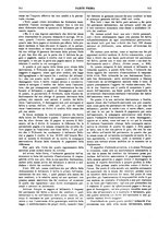 giornale/RAV0068495/1933/unico/00000526