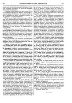 giornale/RAV0068495/1933/unico/00000527