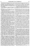 giornale/RAV0068495/1933/unico/00000529