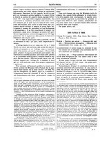 giornale/RAV0068495/1933/unico/00000530