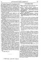 giornale/RAV0068495/1933/unico/00000531