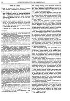 giornale/RAV0068495/1933/unico/00000533