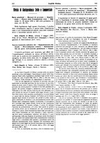 giornale/RAV0068495/1933/unico/00000534