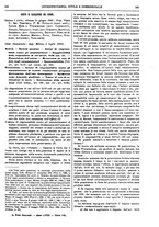 giornale/RAV0068495/1933/unico/00000535