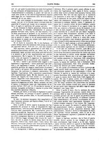 giornale/RAV0068495/1933/unico/00000536