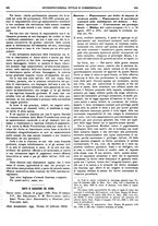 giornale/RAV0068495/1933/unico/00000537