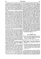 giornale/RAV0068495/1933/unico/00000538