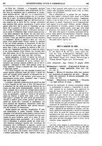 giornale/RAV0068495/1933/unico/00000539