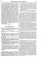 giornale/RAV0068495/1933/unico/00000541