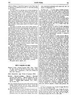 giornale/RAV0068495/1933/unico/00000542