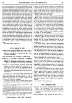 giornale/RAV0068495/1933/unico/00000543