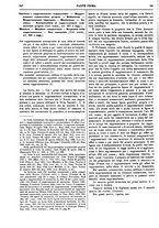 giornale/RAV0068495/1933/unico/00000544