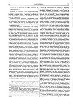 giornale/RAV0068495/1933/unico/00000546